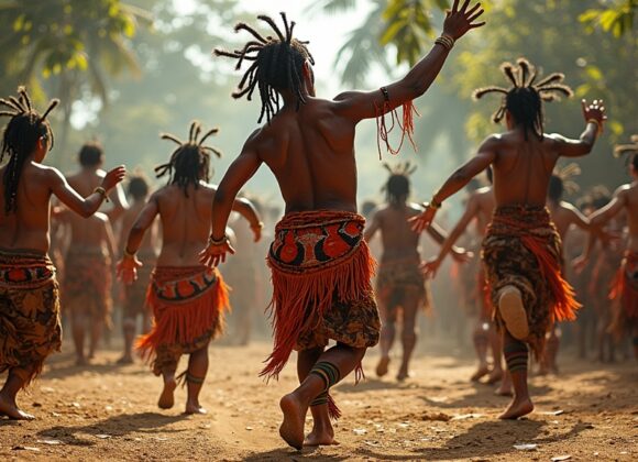 dancas-do-tempo-aborigenes