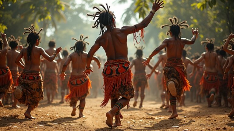 dancas-do-tempo-aborigenes