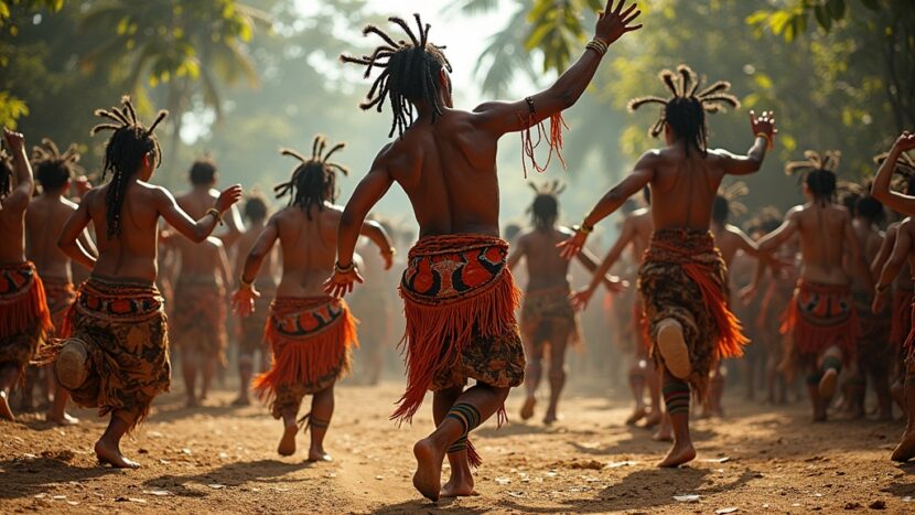 dancas-do-tempo-aborigenes