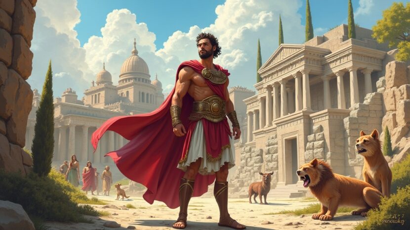 dardano-historia-legados-mitologia-grega