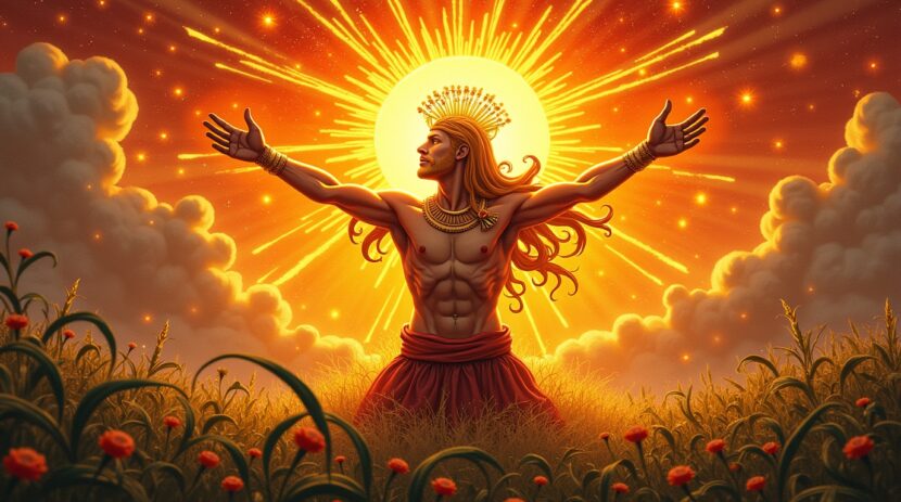 dazbog-deus-do-sol-mitologia-eslava