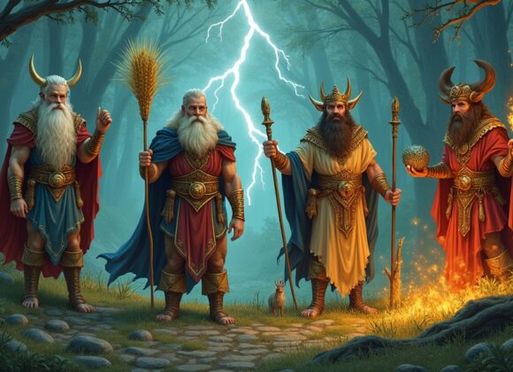 deidades-protetoras-eslavas