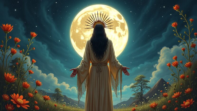 deus-da-lua-mitologias-das-americas