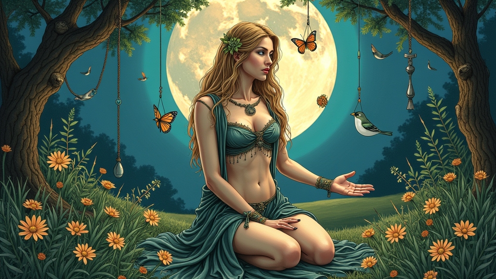 deusa-da-lua-mitologia-celta
