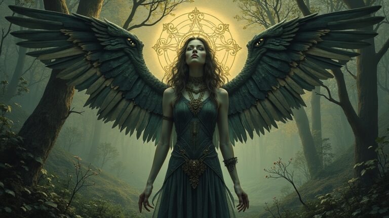 deusa-mara-mitos-mitologia-eslava