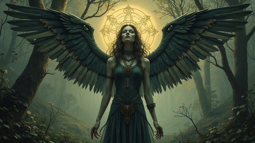 deusa-mara-mitos-mitologia-eslava