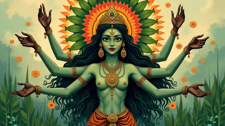 deusa-matangi-sabedoria-inclusao