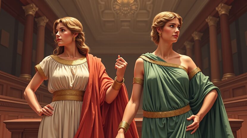 deuses-da-justica-mitologia-romana