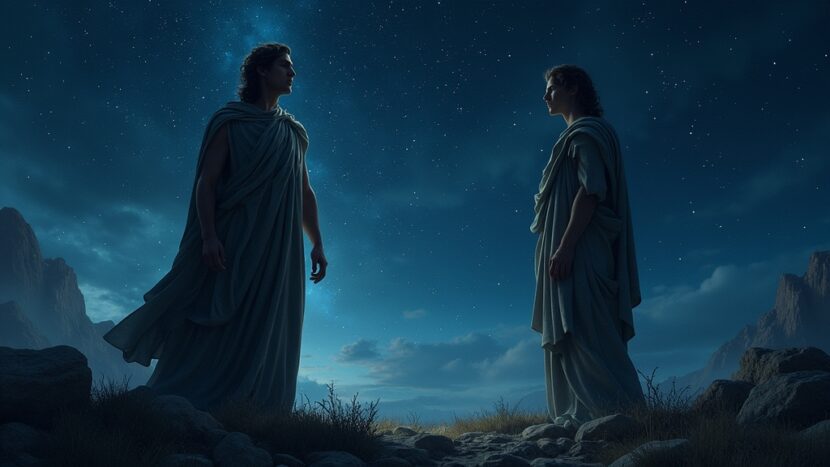 deuses-da-noite-mitologia-romana