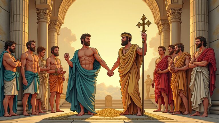 deuses-da-riqueza-mitologia-romana