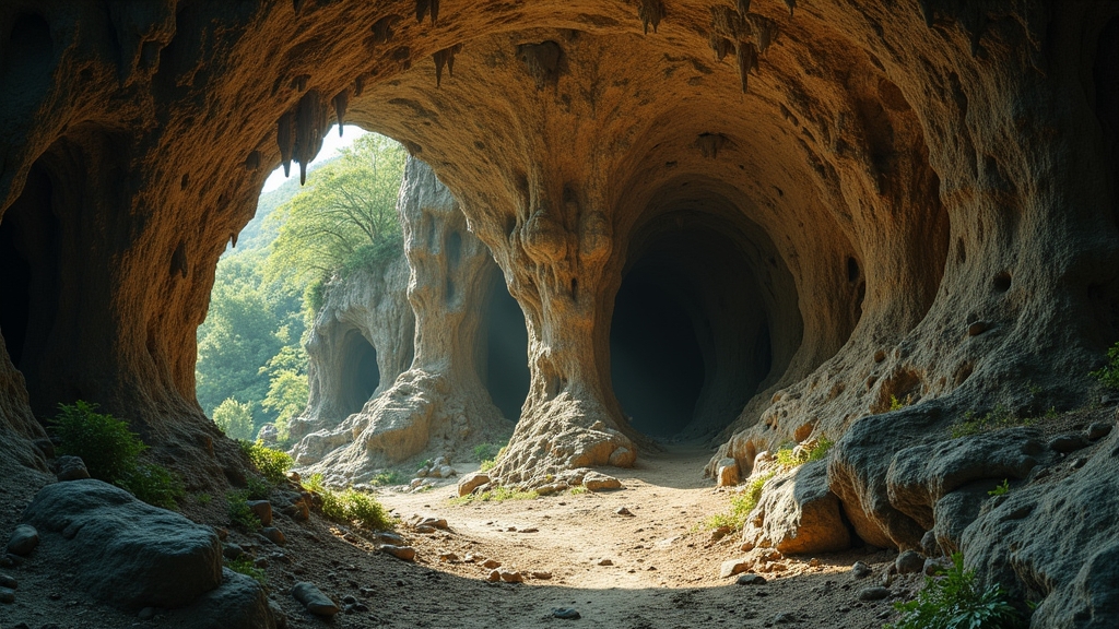 deuses-das-cavernas-mitologias-americas
