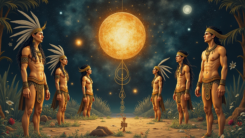 deuses-do-tempo-eterno-mitologias-das-americas