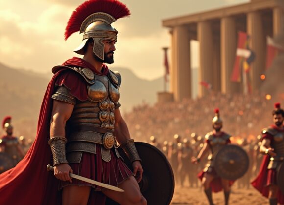 diomedes-heroi-mitologia-grega
