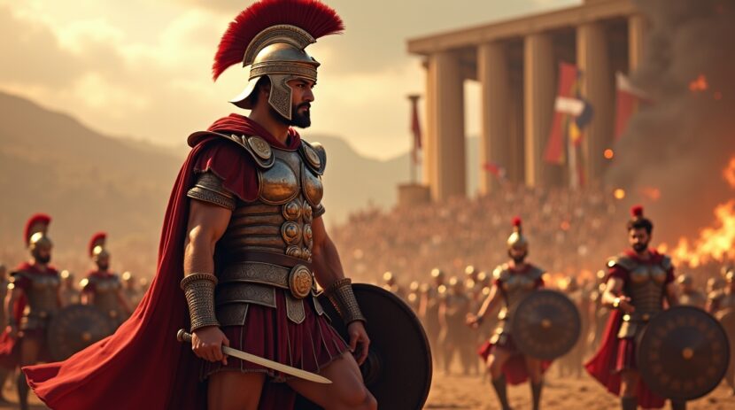 diomedes-heroi-mitologia-grega