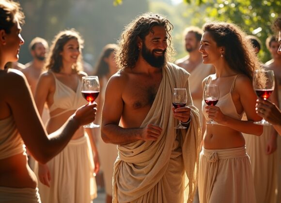 dionisio-e-o-culto-das-menades