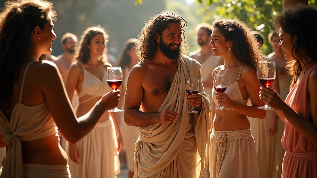 dionisio-e-o-culto-das-menades