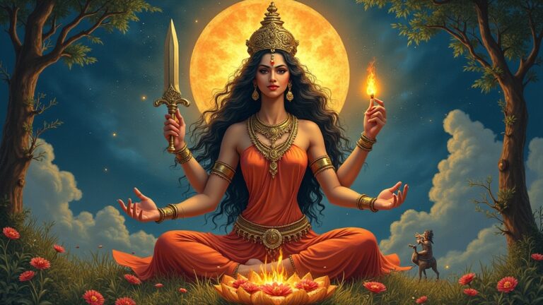 diti-na-mitologia-hindu