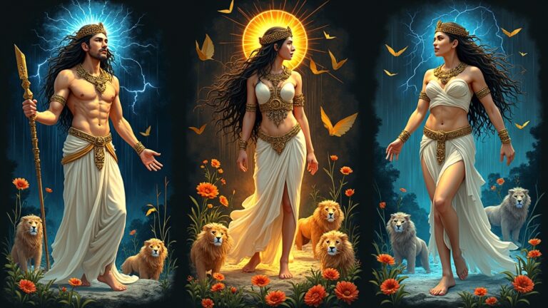 divindades-da-chuva-na-mitologia-mesopotamica