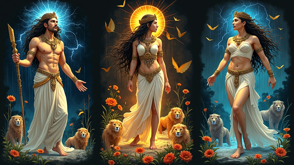 divindades-da-chuva-na-mitologia-mesopotamica