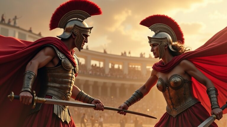 divindades-da-guerra-mitologia-romana