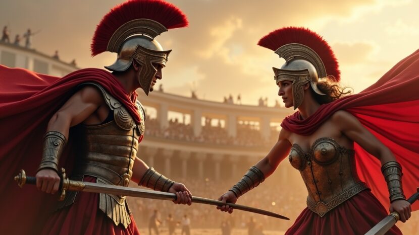 divindades-da-guerra-mitologia-romana