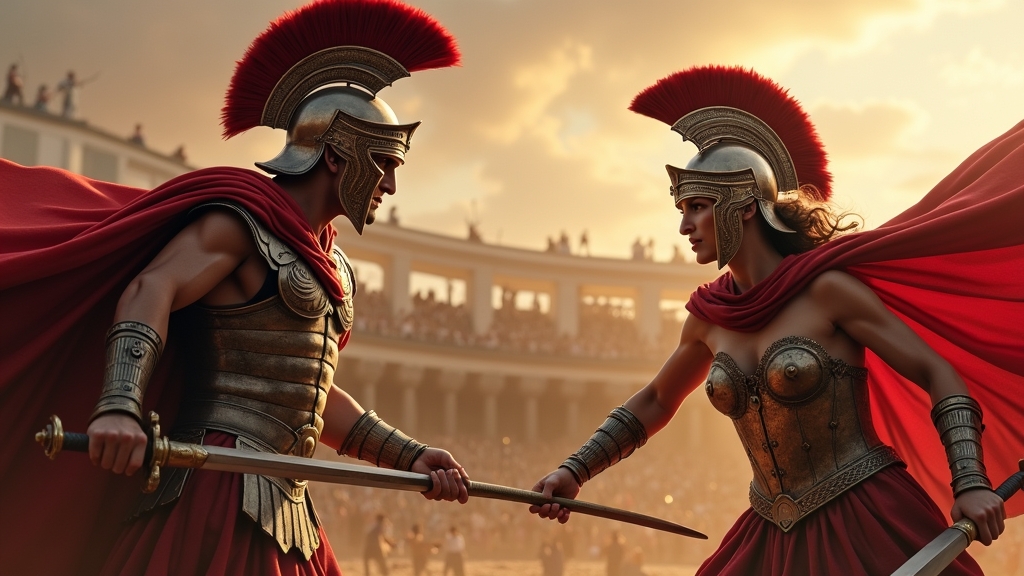divindades-da-guerra-mitologia-romana