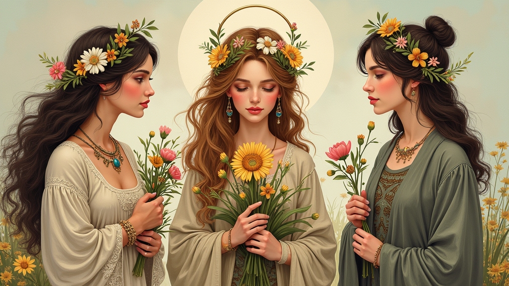 divindades-do-amor-mitologia-eslava
