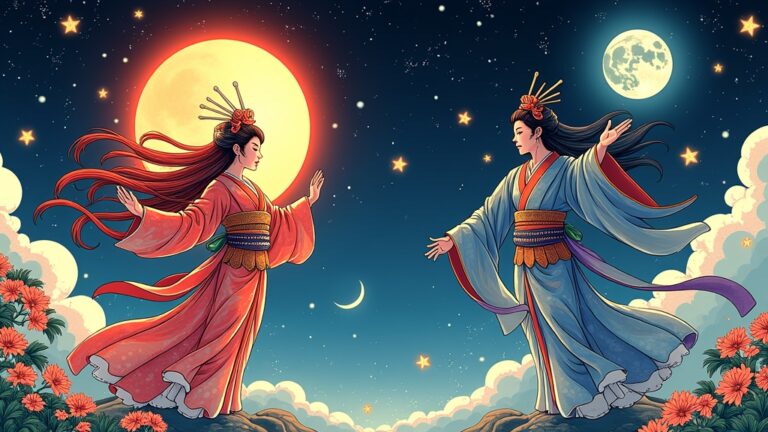 divindades-estelares-japonesas
