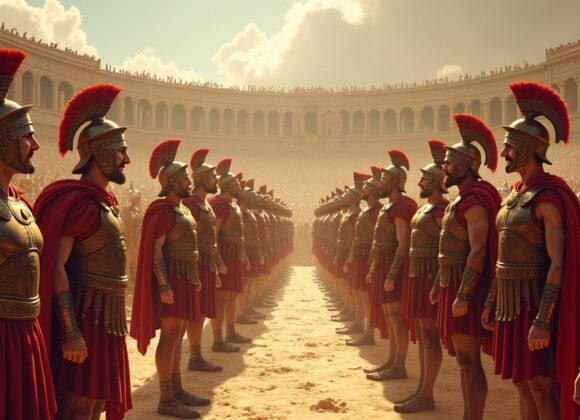 divindades-protetoras-dos-gladiadores