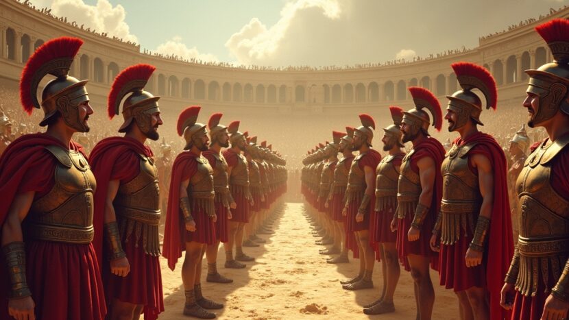 divindades-protetoras-dos-gladiadores