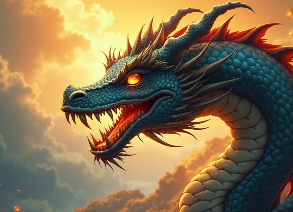 draco-raizes-miticas-mitologia-grega