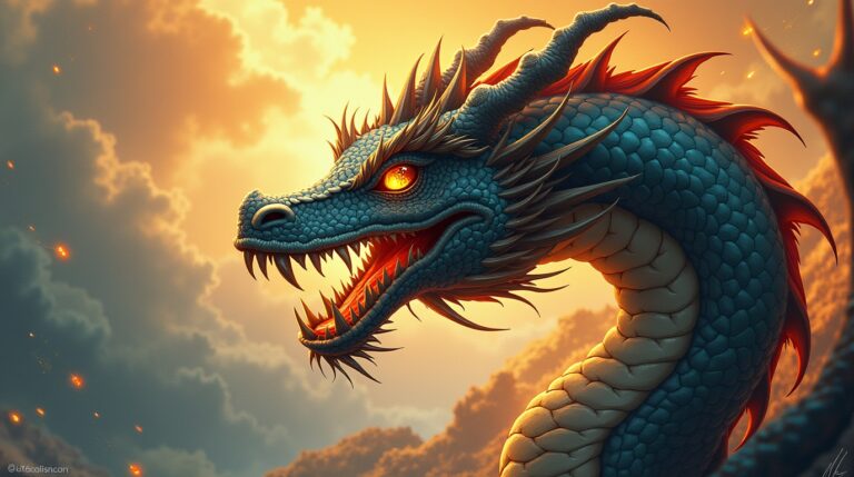 draco-raizes-miticas-mitologia-grega