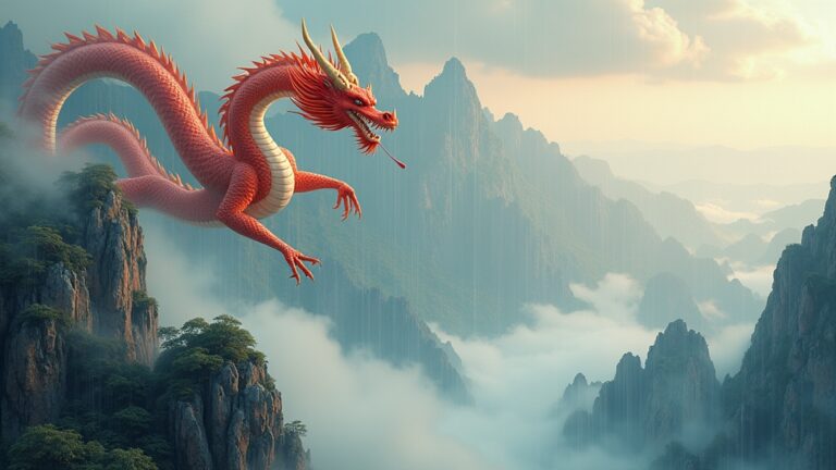 dragao-do-oeste-mitologia-chinesa
