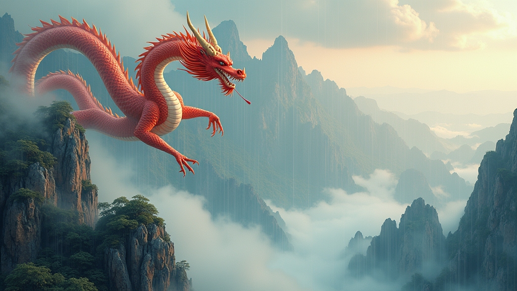 dragao-do-oeste-mitologia-chinesa