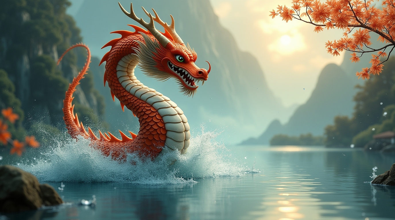 dragoes-do-oriente-mitologia-japonesa