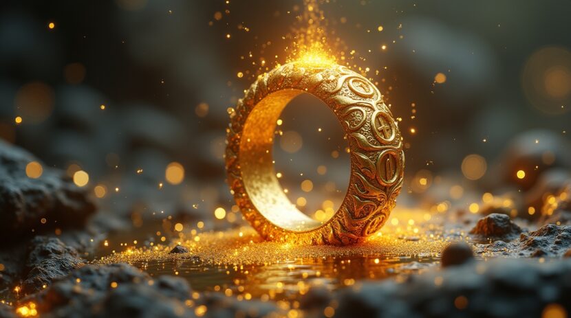 draupnirs-magic-o-anel-magico-de-odin