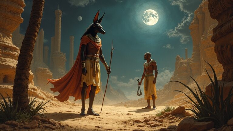 duat-mundo-dos-mortos-mitologia-egipcia