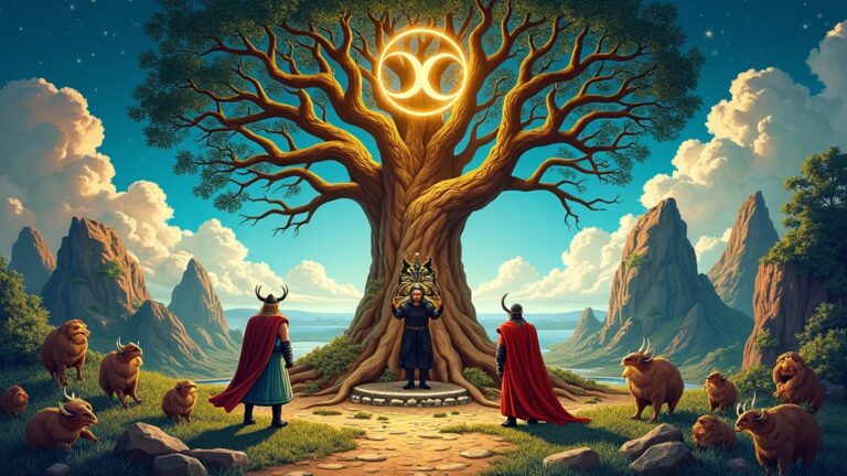eddas-em-prosa-mitologia-nordica