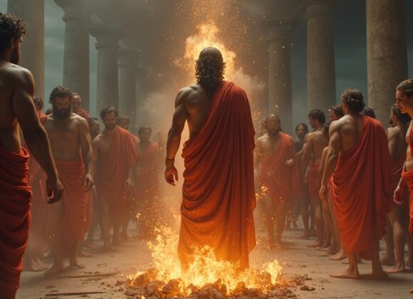 egisto-mitologia-grega