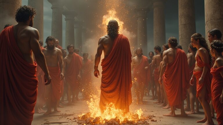 egisto-mitologia-grega