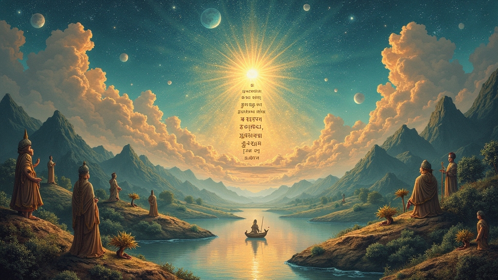 ekashloki-mitologia-hindu