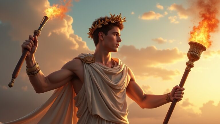 eleutherios-deus-liberdade-mitologia-grega