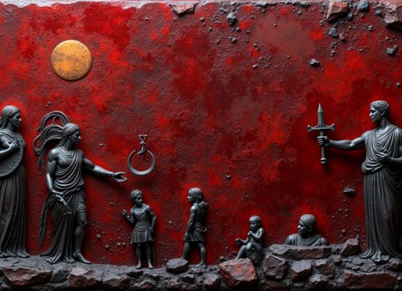 ematites-mitologia-grega