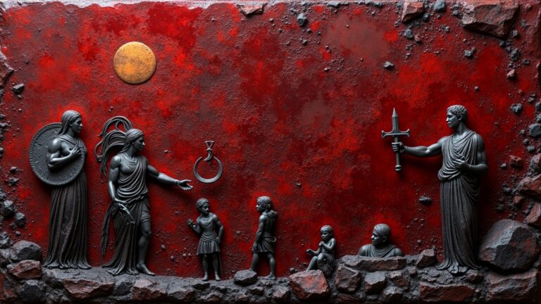 ematites-mitologia-grega