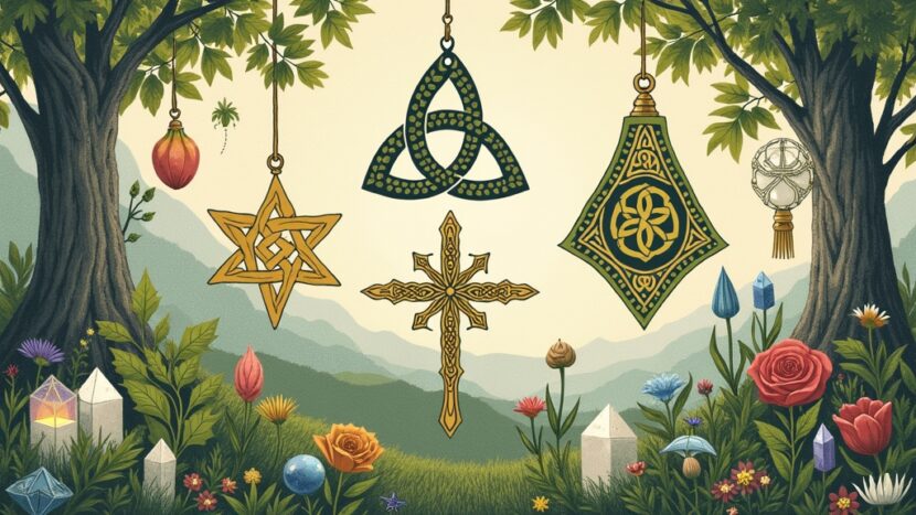 encantos-protetores-mitologia-celta