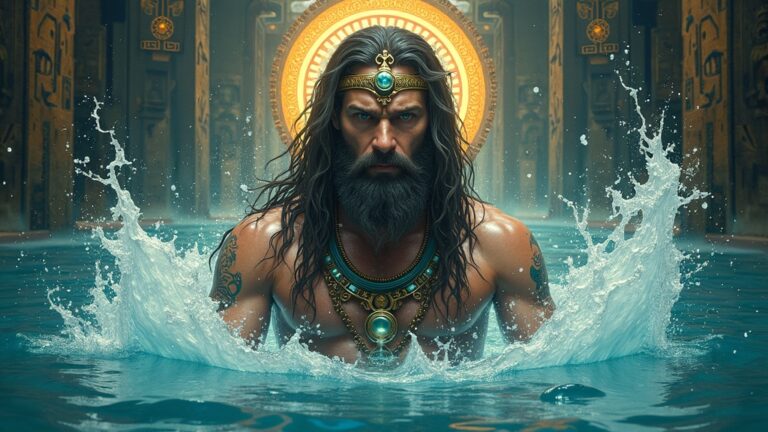 enki-deus-das-aguas-sabedoria