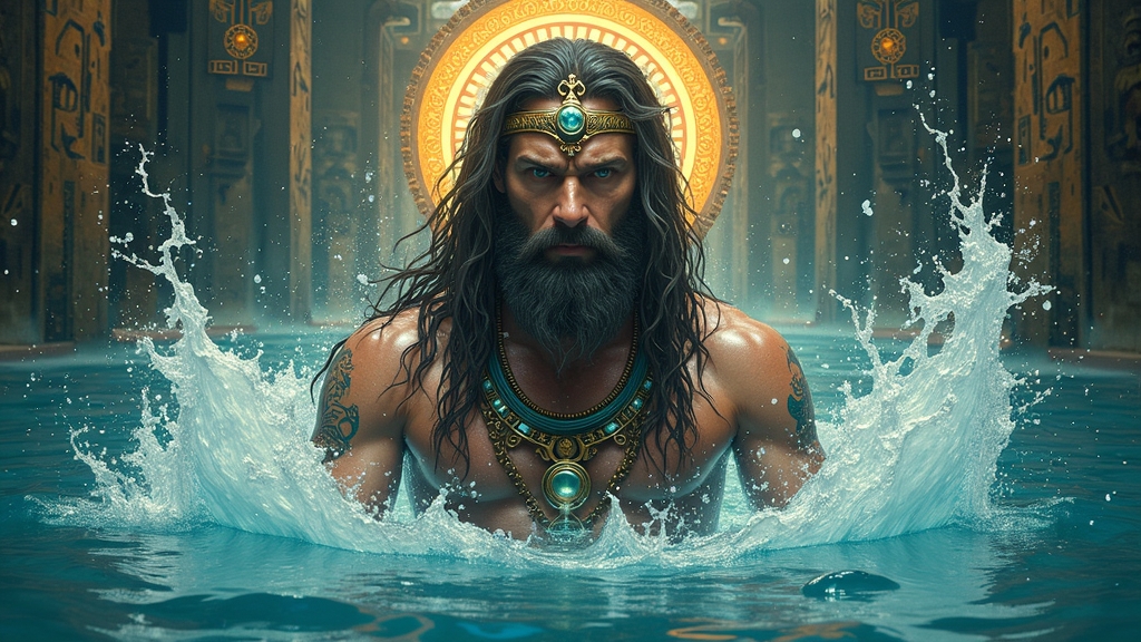 enki-deus-das-aguas-sabedoria
