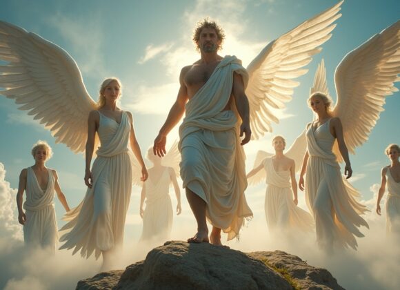 eolo-deus-dos-ventos-mitologia-grega