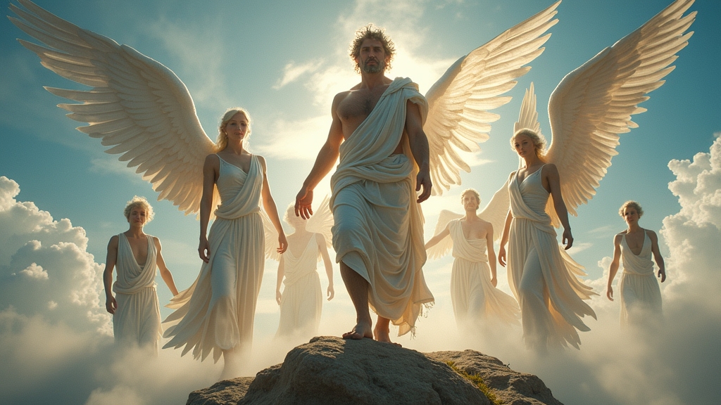 eolo-deus-dos-ventos-mitologia-grega