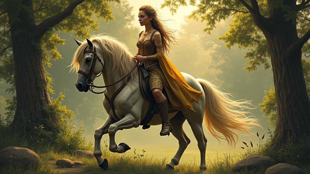 epona-deusa-dos-cavalos-mitologia-celta